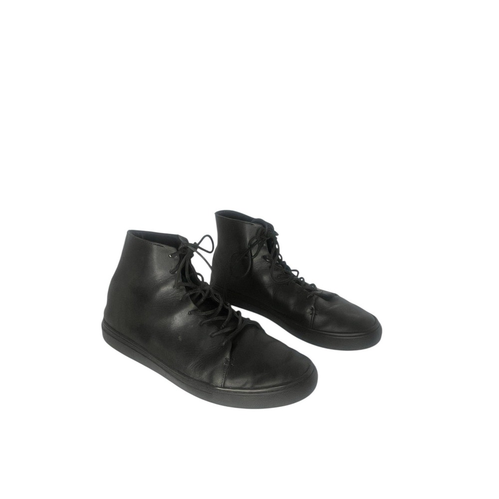 Thursday Boots Premier High Top
Men's Size 9.5 • Vachetta Leather - Picture 3 of 15